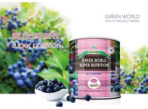 Super-Nutrition-Green-World